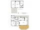 422 Back Cam Road, Somerset TAS 7322 Floorplan