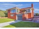16 Durham Road, Cooee TAS 7320