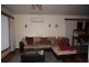 75 Grandview Avenue, Park Grove TAS 7320