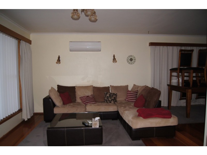 75 Grandview Avenue, Park Grove TAS 7320