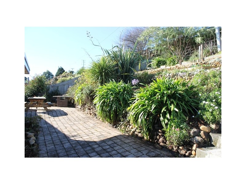 75 Grandview Avenue, Park Grove TAS 7320