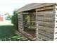 75 Grandview Avenue, Park Grove TAS 7320