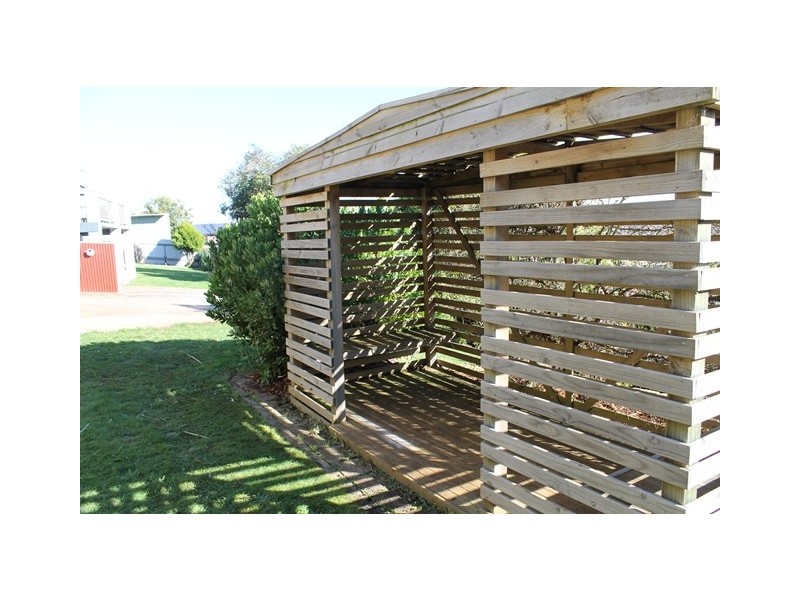 75 Grandview Avenue, Park Grove TAS 7320