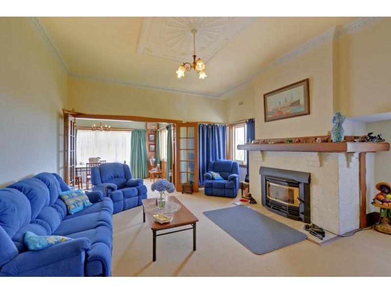 4 Hodgman Street, Burnie TAS 7320