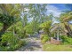 4 Hodgman Street, Burnie TAS 7320