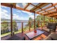 25 Lettes Bay Road, Strahan TAS 7468