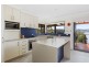 25 Lettes Bay Road, Strahan TAS 7468