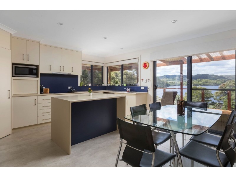 25 Lettes Bay Road, Strahan TAS 7468