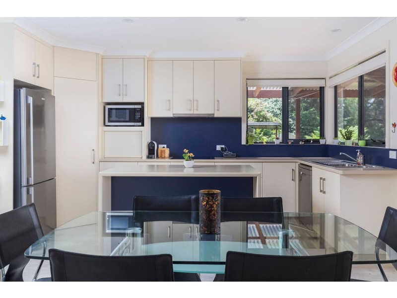 25 Lettes Bay Road, Strahan TAS 7468
