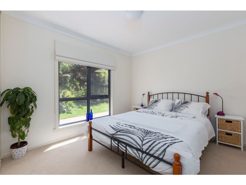 25 Lettes Bay Road, Strahan TAS 7468