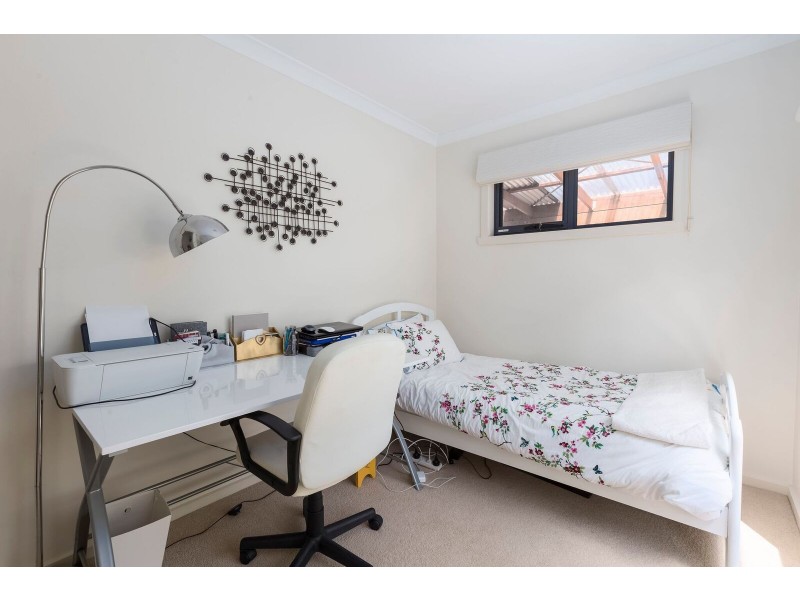 25 Lettes Bay Road, Strahan TAS 7468