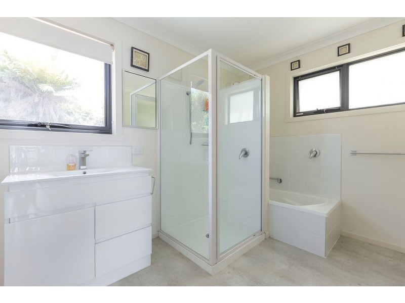 25 Lettes Bay Road, Strahan TAS 7468