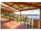 25 Lettes Bay Road, Strahan TAS 7468