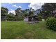 25 Lettes Bay Road, Strahan TAS 7468