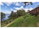 25 Lettes Bay Road, Strahan TAS 7468