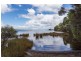 25 Lettes Bay Road, Strahan TAS 7468