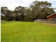 18 Andrew Street, Strahan TAS 7468