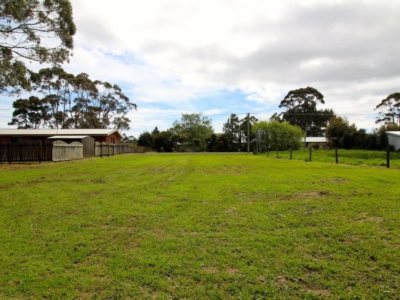 18 Andrew Street, Strahan TAS 7468
