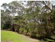18 Andrew Street, Strahan TAS 7468