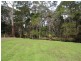 18 Andrew Street, Strahan TAS 7468