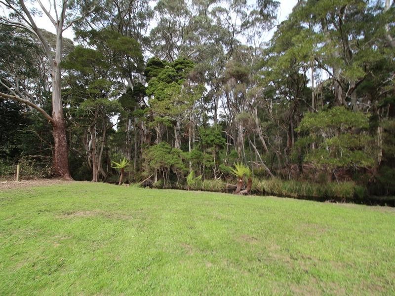 18 Andrew Street, Strahan TAS 7468