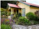 1 Gaffney Street, Queenstown TAS 7467