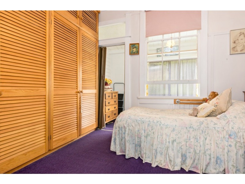 1 Gaffney Street, Queenstown TAS 7467