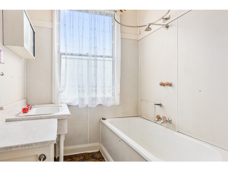 1 Gaffney Street, Queenstown TAS 7467