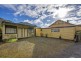 1 Gaffney Street, Queenstown TAS 7467