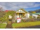 1 Gaffney Street, Queenstown TAS 7467