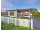 31 Harvey Street, Strahan TAS 7468