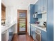 31 Harvey Street, Strahan TAS 7468