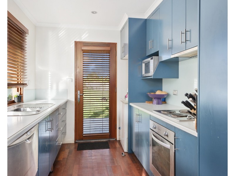 31 Harvey Street, Strahan TAS 7468