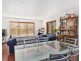 31 Harvey Street, Strahan TAS 7468