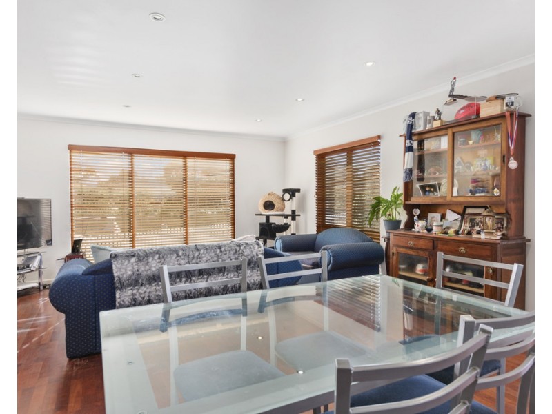 31 Harvey Street, Strahan TAS 7468