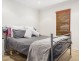 31 Harvey Street, Strahan TAS 7468