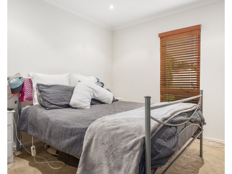 31 Harvey Street, Strahan TAS 7468