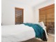 31 Harvey Street, Strahan TAS 7468
