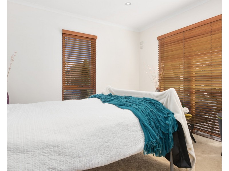 31 Harvey Street, Strahan TAS 7468
