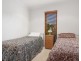 31 Harvey Street, Strahan TAS 7468