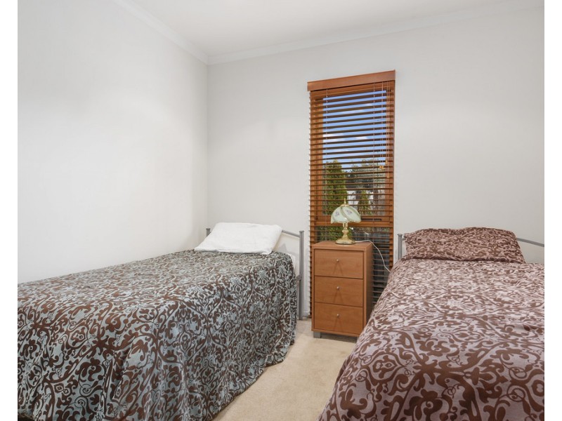 31 Harvey Street, Strahan TAS 7468