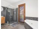31 Harvey Street, Strahan TAS 7468