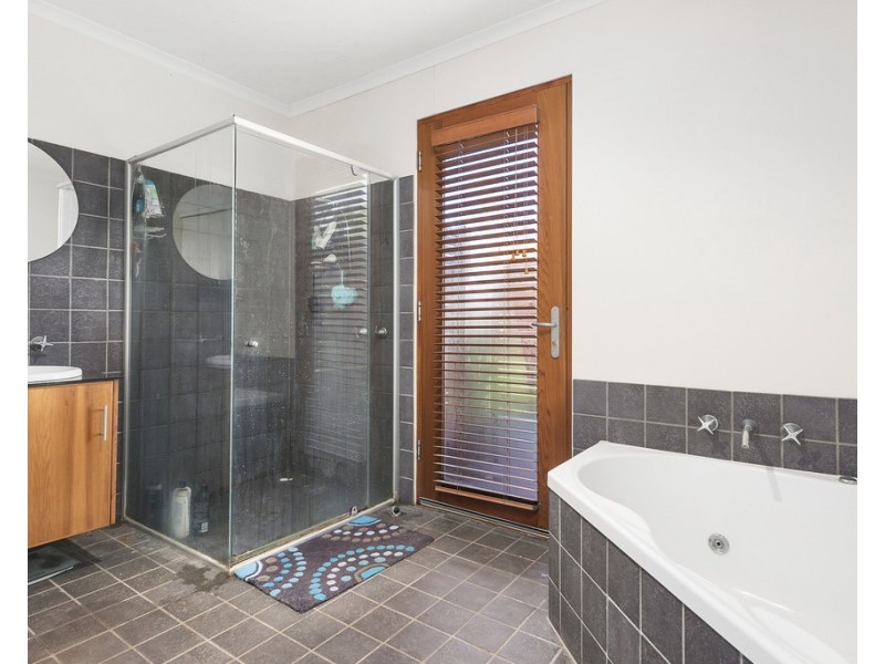 31 Harvey Street, Strahan TAS 7468