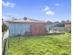 31 Harvey Street, Strahan TAS 7468