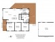 31 Harvey Street, Strahan TAS 7468 Floorplan