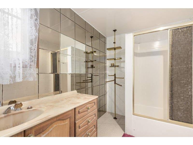 63 Preston Street, Queenstown TAS 7467