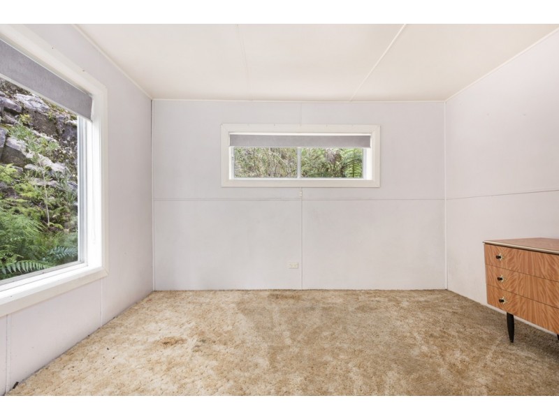 63 Preston Street, Queenstown TAS 7467