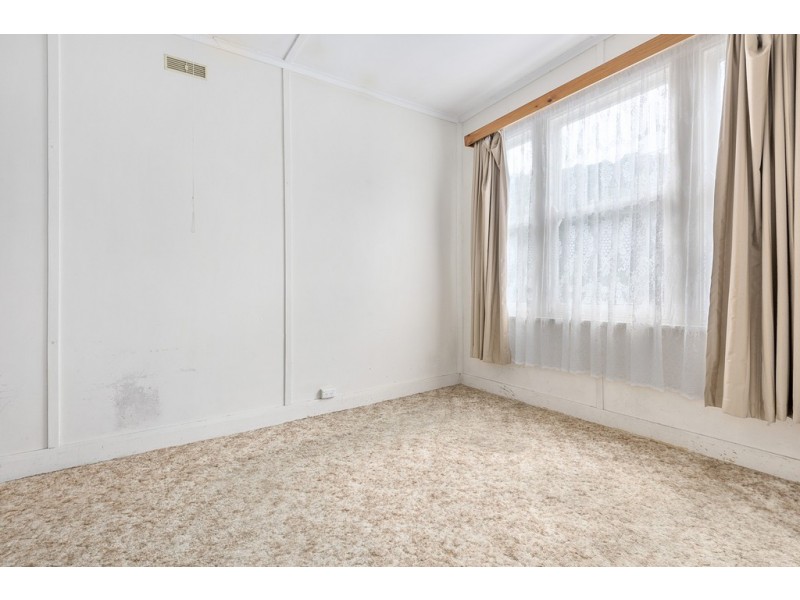 63 Preston Street, Queenstown TAS 7467