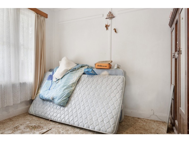 63 Preston Street, Queenstown TAS 7467