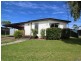 4 Federation Court, Zeehan TAS 7469